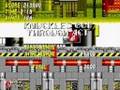 videos de Knuckles In Sonic The Hedgehog 2 (1)