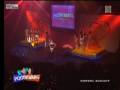 Pooh & Pokwang @ Music Musem Part 1