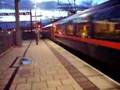 GNER HST depart Leeds (mega-clag!)