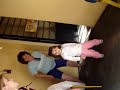 Coisa linda!!! Coisa linda!!!