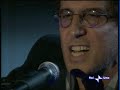 A. Celentano, Il comformista, Rai1 27.6.08 Binga-Bonga II.