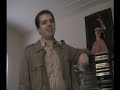 Thad - The Making Of the series Thad - The Making Of the series