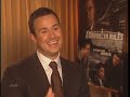 BROOKLYN RULES STARS SUPPORT ALEC BALDWIN