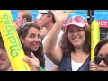 nathans-2008-coney-island-hot-dog-eating-contest.html