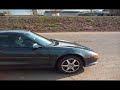 MR2 5SFTE!
