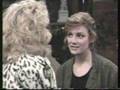 Guiding Light Nov 1989 pt3/3