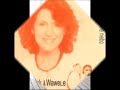 Halina Fr?ckowiak & Wawele - Gdzie siódme niebo (2003) Halina Fr?ckowiak & Wawele - Gdzie siódme niebo (2003)