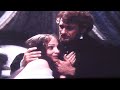 La Traviata - VERDI - un film de F. ZEFFIRELLI La Traviata - VERDI - un film de F. ZEFFIRELLI