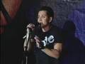 YouTube - David Hernandez Covering Yesterday