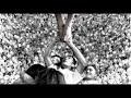 ADIDAS IMPOSSIBLE IS NOTHING BEIJING PEQUIM 2008 N#2