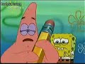 spongebob frankendoodle in chinese language