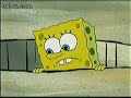 spongebob frankendoodle in chinese language