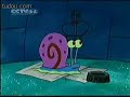 spongebob frankendoodle in chinese language