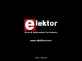 elektor retronics presents: formant sound demo