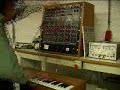 elektor retronics presents: formant sound demo