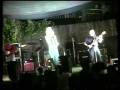 videos de CRAZY TRAIN