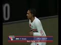São Paulo vs Atlético Mineiro - PES6 PC