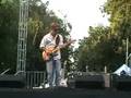 Papa's Garage Live