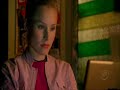 Veronica mars season 1