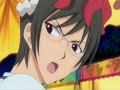 kamichama karin episode 22 [2/3]