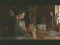 Kris Lemche A Simple Curve Carob Scene