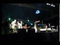 Indios Bravos - To co co czujesz (cover HEY\ Indios Bravos - To co co czujesz (cover HEY\