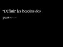 CARAVANE DES FEMMES DE RHAMNA