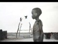 MADONNA U2 BECKHAM support A GUILTY CONSCIENCE AFRICA