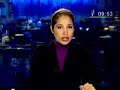 terremoto sur de lima