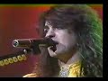 Soldiers Under Command – Stryper