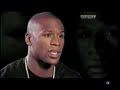 countdown-to-undefeated-show-1-part-3.html