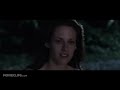 The Twilight Saga: Breaking Dawn - Part 1 - Videos - 2