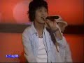 Kim Jung Hoon Dancing Buchun