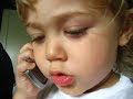 Salvi.avi