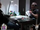 MOGArmy / Playing the EVE Card Game Pt3 MOGArmy / Playing the EVE Card Game Pt3