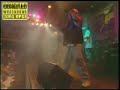 Bhatugan Clan - The 1st Philippine Rap Olympics [part 7]