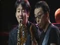 Tomohito Aoki (????) - Bass Solo Compilation