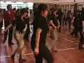 Jai Du Boogie