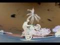 BudProductions - Mana Promo