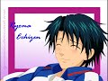 tenimyu final n talaga.wmv
