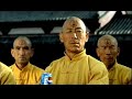 pepsi monk