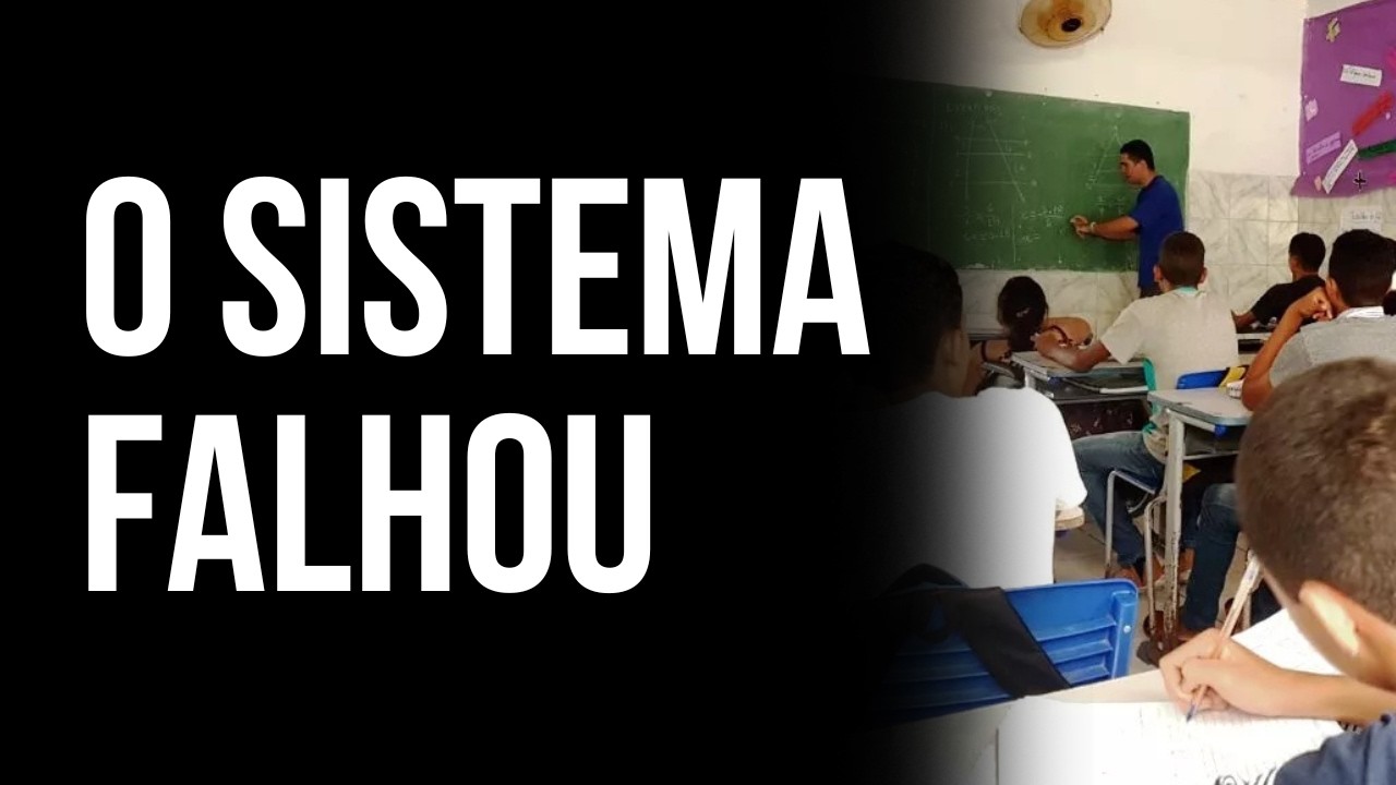 Educação e Família: O plano de Bolsonaro que o Brasil esqueceu
