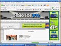 tutorial basico para bajar peliculas con bitcomet parte2 tutorial basico para bajar peliculas con bitcomet parte2