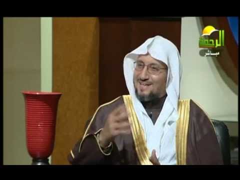 إلى غلاة التجريح الحلقة الثالثة كامله.avi