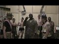 Lady Gaga’s “Telephone” Remake By US Troops