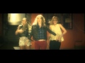 Brighi feat. Pacha Man - Ce te faci? [Official video HD]
