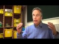 Henry Winkler talks about dyslexia and being 'The Fonz'