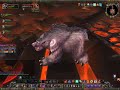 Warchief Kargath@Shattered Halls Warchief Kargath@Shattered Halls