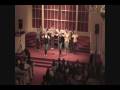 videos de Derby Rock 2008: Phi Sigma Sigma