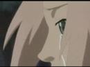 Naruto-This Goes out to Amy! [Lurve you! c: ]